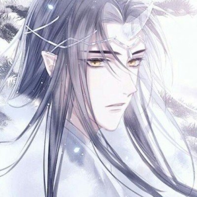 值日生擦黑板 一个像灵珠一个像魔丸