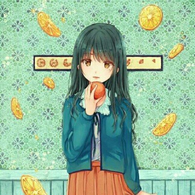 跑男收视率