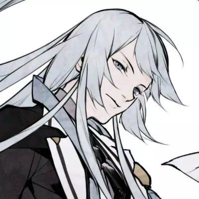 上班途中溺亡赔91万
