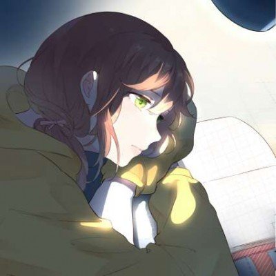 布兰妮酒驾被判12个月缓刑