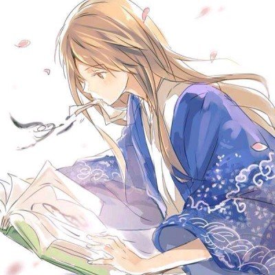 婚宴遇暴雨变“水上流水席”
